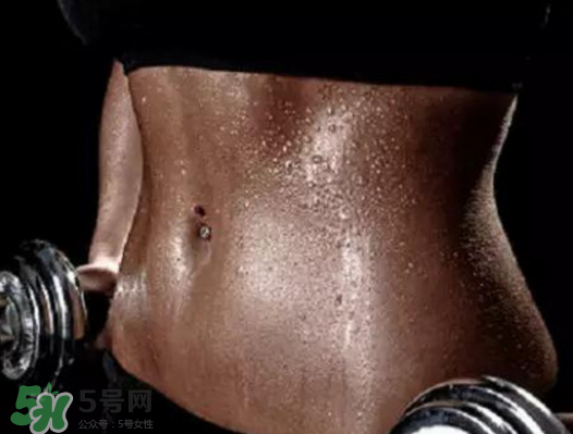 hiit是力量訓(xùn)練嗎？hiit能增肌嗎？