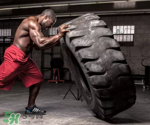 tabata訓(xùn)練適合初學(xué)者嗎？tabata訓(xùn)練適合女生嗎？