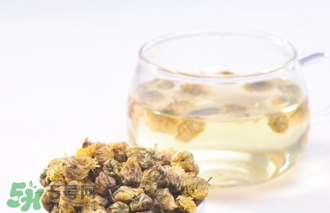 秋乏喝什么茶好_秋乏喝什么緩解 秋乏喝什么茶好_秋乏喝什么緩解