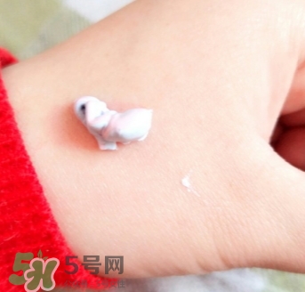 睿致肌ee霜怎么樣？教你使用方法