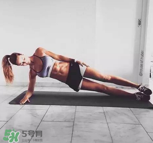 crossfit是什么運(yùn)動(dòng)？crossfit有什么好處？