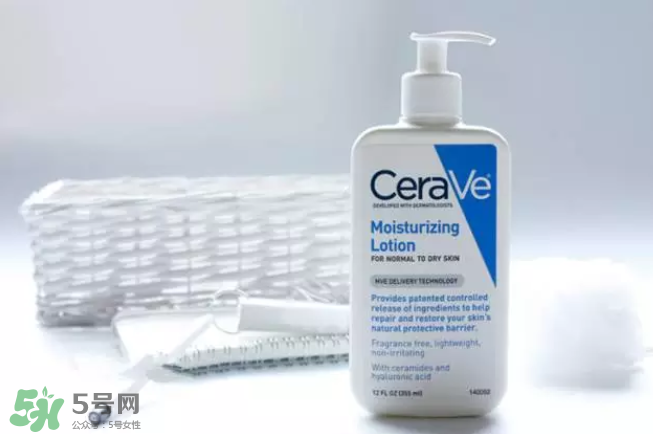 美國Cerave護膚品適合孕婦嗎?Cerave護膚品推薦 美國Cerave護膚品適合孕婦嗎?Cerave護膚品推薦