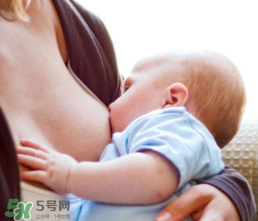 保姆偷喝女主人母乳  成人喝母乳有什么好處？