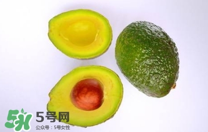 牛油果核能吃嗎？牛油果核怎么種盆栽？