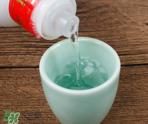 ?板栗酒能存放多久？?板栗泡酒可以放多久？