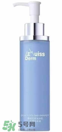 睿致肌明星產(chǎn)品有哪些？這些值得入手