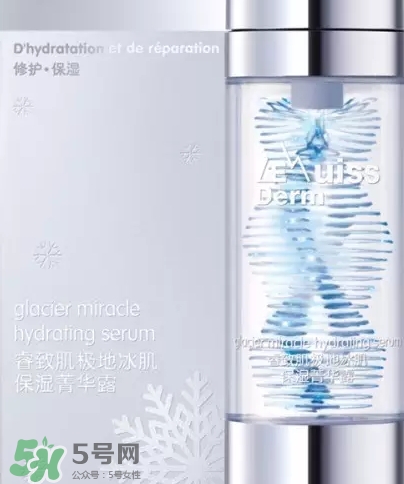 睿致肌明星產(chǎn)品有哪些？這些值得入手