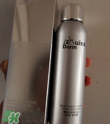 睿致肌明星產(chǎn)品有哪些？這些值得入手