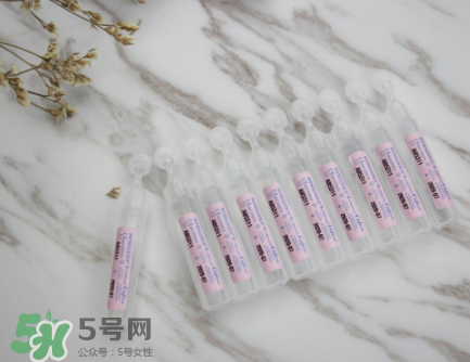 生理鹽水可以消毒嗎？生理鹽水消毒疼嗎？