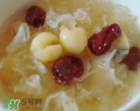 秋天為什么容易上火_秋天容易上火怎么辦 秋天為什么容易上火_秋天容易上火怎么辦