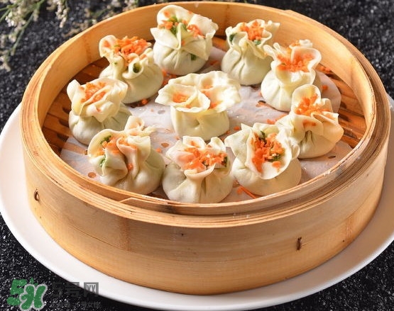 燒麥?zhǔn)鞘裁礀|西？燒麥?zhǔn)悄睦锏奶禺a(chǎn)？