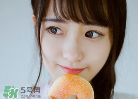 秋天為什么容易上火_秋天容易上火怎么辦 秋天為什么容易上火_秋天容易上火怎么辦