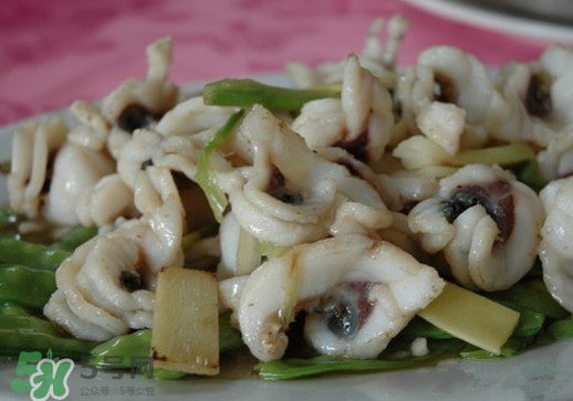 脆肉鯇可以做酸菜魚嗎？脆肉鯇什么季節(jié)有