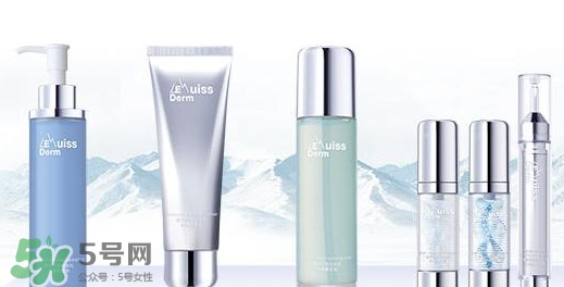 睿致肌洗面奶使用心得 睿致肌洗面奶使用心得