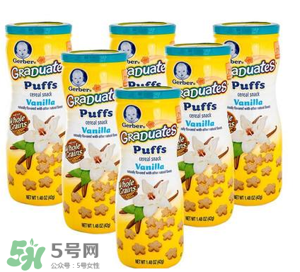 嘉寶泡芙開(kāi)封多久吃完？泡芙開(kāi)封會(huì)變軟嗎？