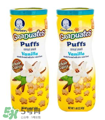 嘉寶泡芙開(kāi)封多久吃完？泡芙開(kāi)封會(huì)變軟嗎？