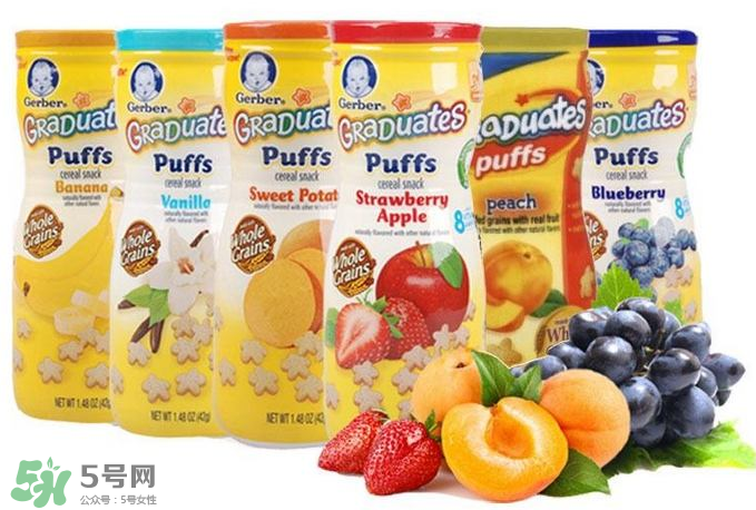 嘉寶泡芙開(kāi)封多久吃完？泡芙開(kāi)封會(huì)變軟嗎？