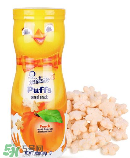 嘉寶泡芙開(kāi)封多久吃完？泡芙開(kāi)封會(huì)變軟嗎？