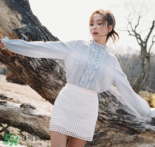 blanceclare是什么牌子？blanceclare是什么檔次？