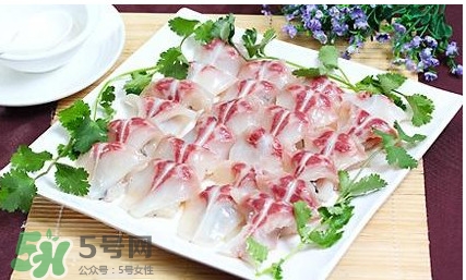 怎樣區(qū)分脆肉鯇和普通鯇魚？脆肉鯇有什么營養(yǎng)價(jià)值？