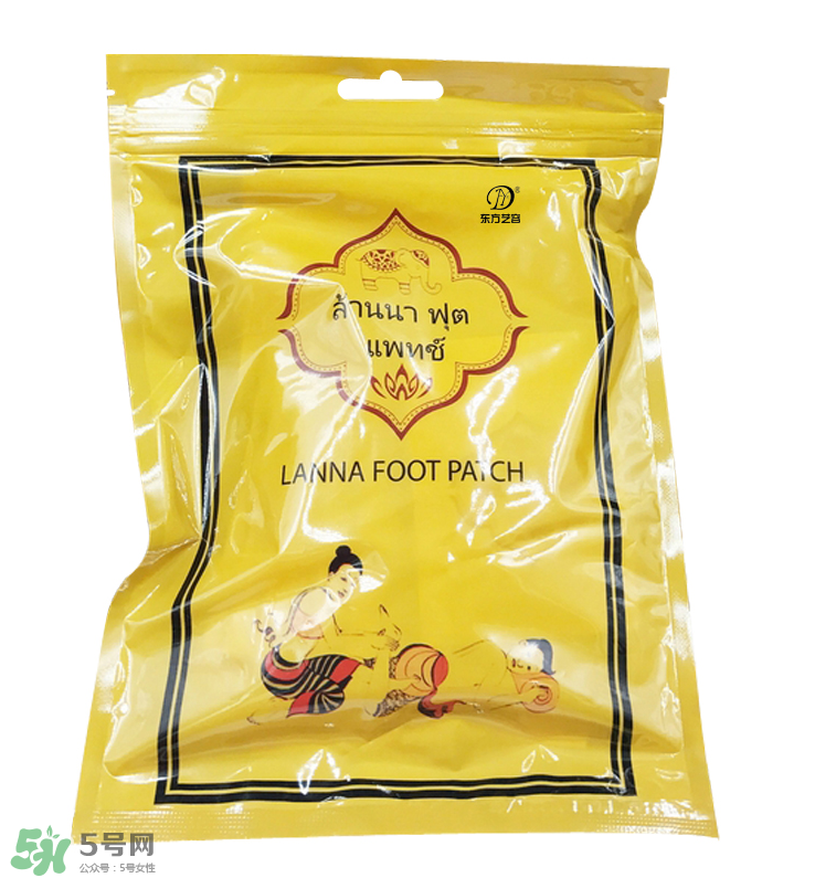 蘭納足貼多少錢？蘭納足貼價(jià)格