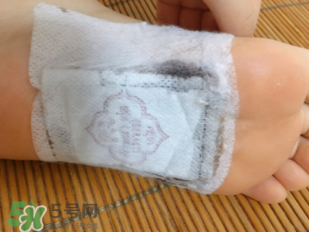 蘭納足貼多少錢？蘭納足貼價(jià)格