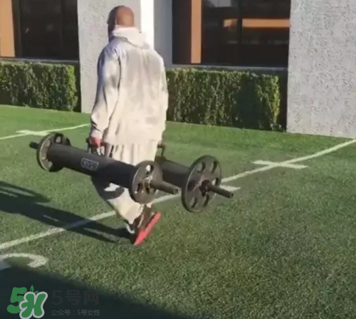 農(nóng)夫行走鍛煉什么？農(nóng)夫行走有什么好處？