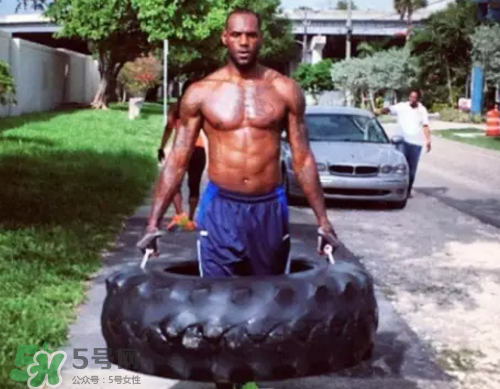 農(nóng)夫行走鍛煉什么？農(nóng)夫行走有什么好處？