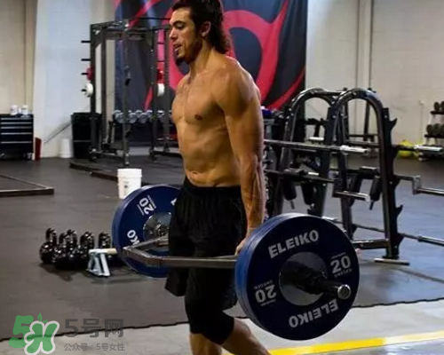 農(nóng)夫行走鍛煉什么？農(nóng)夫行走有什么好處？