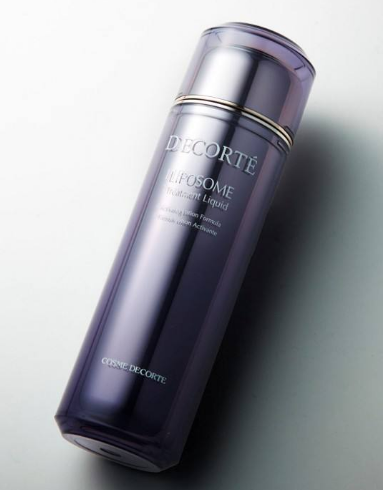 黛珂賦活精華露怎么用 使用步驟 黛珂賦活精華露怎么用 使用步驟