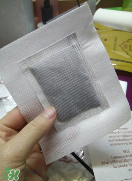 蘭納足貼保質期多久？蘭納足貼保質期幾年？