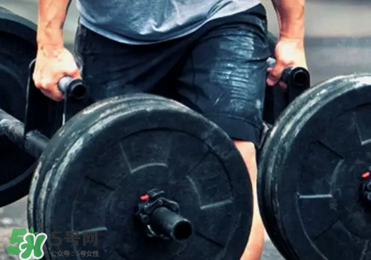 農(nóng)夫行走可以單手嗎？農(nóng)夫行走要沉肩嗎？