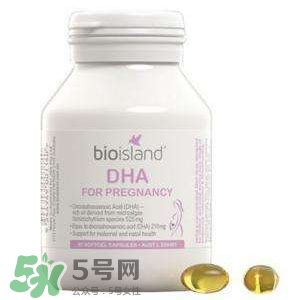 BIO ISLAND多大的寶寶吃？BIO ISLAND適合寶寶的年紀(jì)是多少？
