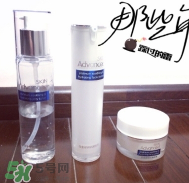 屈臣氏白金系列孕婦能用嗎? 屈臣氏白金系列孕婦能用嗎?