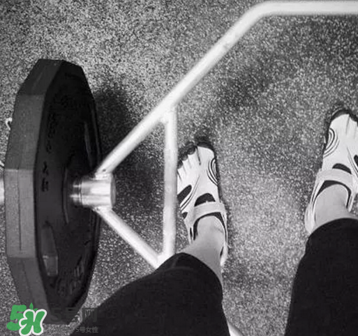 農(nóng)夫行走可以減脂嗎？農(nóng)夫行走怎么練？