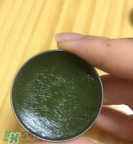 烏青膏嬰兒可以用嗎？烏青膏寶寶可以用嗎？