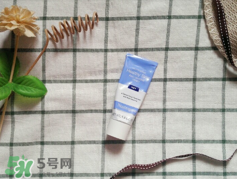 露得清A醇晚霜怎么樣？露得清A醇晚霜測(cè)評(píng)