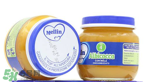 美林果泥需要放冰箱嗎？美林果泥怎么保存？