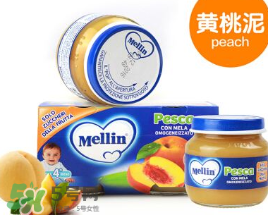 美林果泥需要放冰箱嗎？美林果泥怎么保存？