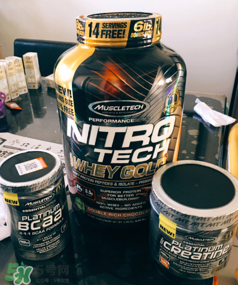 肌酸是訓(xùn)練前吃還是訓(xùn)練后吃？肌酸是激素嗎？