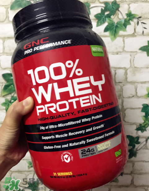 肌酸是訓(xùn)練前吃還是訓(xùn)練后吃？肌酸是激素嗎？