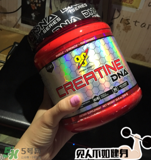 肌酸有什么副作用？肌酸會(huì)影響性功能嗎？