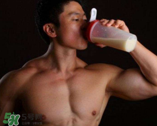 肌酸有什么副作用？肌酸會(huì)影響性功能嗎？