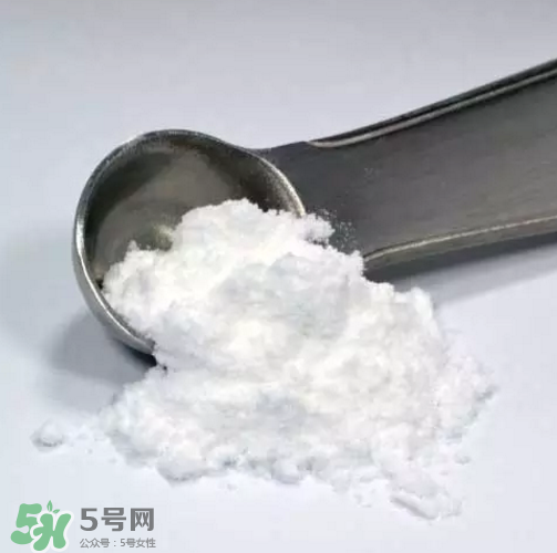 肌酸能和蛋白粉一起吃嗎？肌酸能長期服用嗎？