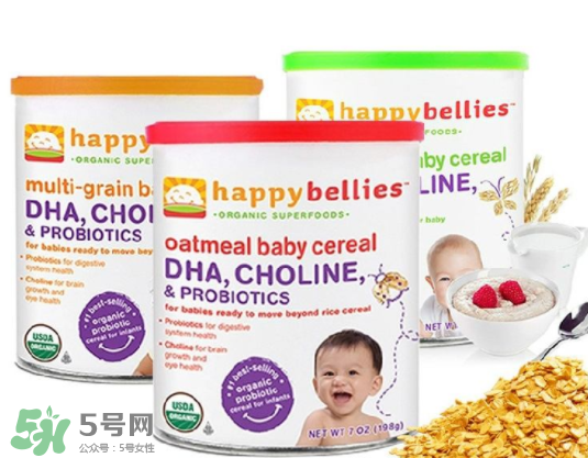 禧貝米粉多少度水沖？禧貝米粉使用說明