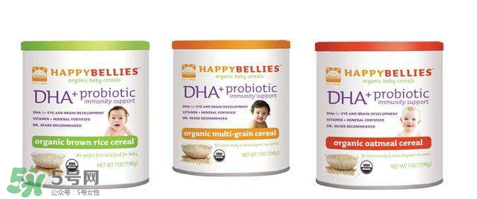 禧貝米粉多少度水沖？禧貝米粉使用說明