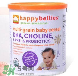 禧貝米粉最新事件2017 禧貝米粉不合格事件說明 禧貝米粉最新事件2017 禧貝米粉不合格事件說明