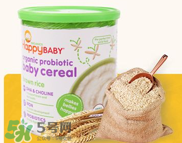 禧貝米粉最新事件2017 禧貝米粉不合格事件說明 禧貝米粉最新事件2017 禧貝米粉不合格事件說明
