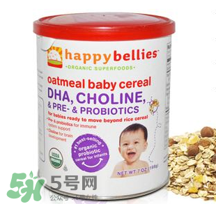 禧貝米粉最新事件2017 禧貝米粉不合格事件說明 禧貝米粉最新事件2017 禧貝米粉不合格事件說明