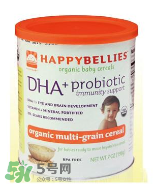 禧貝米粉最新事件2017 禧貝米粉不合格事件說明 禧貝米粉最新事件2017 禧貝米粉不合格事件說明